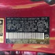 JTHBK1GG2D2051584 2013 Lexus Es 350 auction photo thumbnail 9