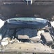 1N6AA1EK2KN520902 2019 Nissan Titan Sv auction photo thumbnail 10