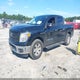 1N6AA1EK2KN520902 2019 Nissan Titan Sv auction photo thumbnail 2