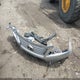 2T2BK1BA8DC170189 2013 Lexus Rx 350 auction photo thumbnail 12