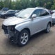 2T2BK1BA8DC170189 2013 Lexus Rx 350 auction photo thumbnail 2