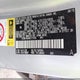 2T2BK1BA8DC170189 2013 Lexus Rx 350 auction photo thumbnail 9