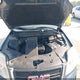 2GKFLREK2C6156590 2012 GMC Terrain Sle-1 auction photo thumbnail 10