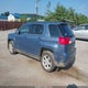 2GKFLREK2C6156590 2012 GMC Terrain Sle-1 auction photo thumbnail 3