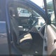 2GKFLREK2C6156590 2012 GMC Terrain Sle-1 auction photo thumbnail 5