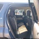 2GKFLREK2C6156590 2012 GMC Terrain Sle-1 auction photo thumbnail 8