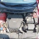 KMHCT5AE8EU183817 2014 Hyundai Accent Gs auction photo thumbnail 10