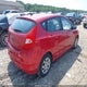 KMHCT5AE8EU183817 2014 Hyundai Accent Gs auction photo thumbnail 4