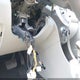 KMHCT5AE8EU183817 2014 Hyundai Accent Gs auction photo thumbnail 6
