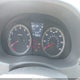 KMHCT5AE8EU183817 2014 Hyundai Accent Gs auction photo thumbnail 7