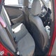 KMHCT5AE8EU183817 2014 Hyundai Accent Gs auction photo thumbnail 8