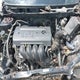 2T1KR32E45C346459 2005 Toyota Matrix auction photo thumbnail 10