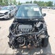 2T1KR32E45C346459 2005 Toyota Matrix auction photo thumbnail 13