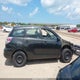 2T1KR32E45C346459 2005 Toyota Matrix auction photo thumbnail 14
