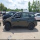 2T1KR32E45C346459 2005 Toyota Matrix auction photo thumbnail 15