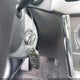 2T1KR32E45C346459 2005 Toyota Matrix auction photo thumbnail 11