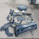 2T1KR32E45C346459 2005 Toyota Matrix auction photo thumbnail 12