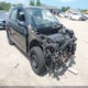 2T1KR32E45C346459 2005 Toyota Matrix auction photo thumbnail 1