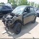 2T1KR32E45C346459 2005 Toyota Matrix auction photo thumbnail 2