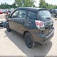 2T1KR32E45C346459 2005 Toyota Matrix auction photo thumbnail 3