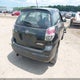 2T1KR32E45C346459 2005 Toyota Matrix auction photo thumbnail 4