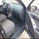 2T1KR32E45C346459 2005 Toyota Matrix auction photo thumbnail 5