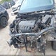 2T1KR32E45C346459 2005 Toyota Matrix auction photo thumbnail 6