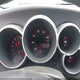 2T1KR32E45C346459 2005 Toyota Matrix auction photo thumbnail 7