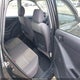 2T1KR32E45C346459 2005 Toyota Matrix auction photo thumbnail 8
