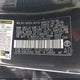 2T1KR32E45C346459 2005 Toyota Matrix auction photo thumbnail 9