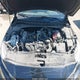 1N4BL4CV7NN423415 2022 Nissan Altima Sr Fwd auction photo thumbnail 10