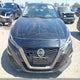 1N4BL4CV7NN423415 2022 Nissan Altima Sr Fwd auction photo thumbnail 12