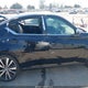 1N4BL4CV7NN423415 2022 Nissan Altima Sr Fwd auction photo thumbnail 13