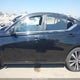 1N4BL4CV7NN423415 2022 Nissan Altima Sr Fwd auction photo thumbnail 14
