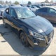 1N4BL4CV7NN423415 2022 Nissan Altima Sr Fwd auction photo thumbnail 1