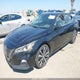 1N4BL4CV7NN423415 2022 Nissan Altima Sr Fwd auction photo thumbnail 2