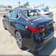 1N4BL4CV7NN423415 2022 Nissan Altima Sr Fwd auction photo thumbnail 3