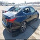 1N4BL4CV7NN423415 2022 Nissan Altima Sr Fwd auction photo thumbnail 4