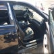 1N4BL4CV7NN423415 2022 Nissan Altima Sr Fwd auction photo thumbnail 5
