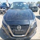 1N4BL4CV7NN423415 2022 Nissan Altima Sr Fwd auction photo thumbnail 6