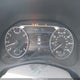 1N4BL4CV7NN423415 2022 Nissan Altima Sr Fwd auction photo thumbnail 7