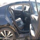 1N4BL4CV7NN423415 2022 Nissan Altima Sr Fwd auction photo thumbnail 8