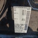 1N4BL4CV7NN423415 2022 Nissan Altima Sr Fwd auction photo thumbnail 9