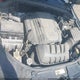 1C4RJFCT5LC277307 2020 Jeep Grand Cherokee High Altitude 4X4 auction photo thumbnail 10