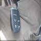 1C4RJFCT5LC277307 2020 Jeep Grand Cherokee High Altitude 4X4 auction photo thumbnail 11