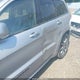 1C4RJFCT5LC277307 2020 Jeep Grand Cherokee High Altitude 4X4 auction photo thumbnail 6