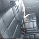 1C4RJFCT5LC277307 2020 Jeep Grand Cherokee High Altitude 4X4 auction photo thumbnail 8