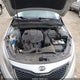 5XXGN4A76EG288146 2014 Kia Optima Ex auction photo thumbnail 10