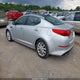 5XXGN4A76EG288146 2014 Kia Optima Ex auction photo thumbnail 3