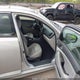 5XXGN4A76EG288146 2014 Kia Optima Ex auction photo thumbnail 5